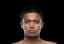 Nehramit Annymuaythai