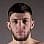 Arbi Eskiev