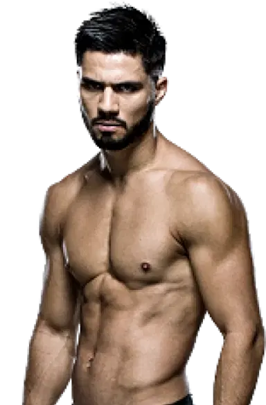 Horacio Gutierrez