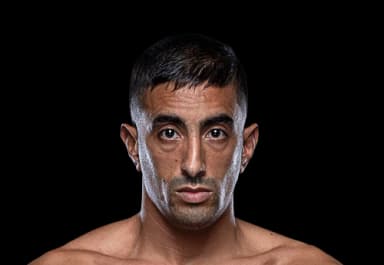 Karim Dahou