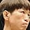 Yuta Hamamoto