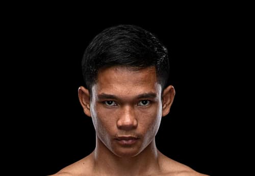 Kohtao Petsomnuk