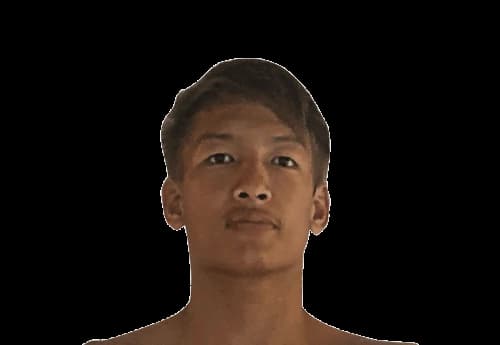 Kong Sambo