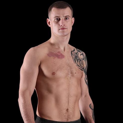 Vadim Shabadash