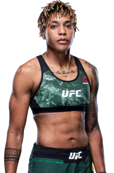 Shana Dobson