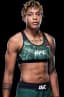 Shana Dobson