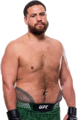 Tai Tuivasa