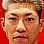 Shun Okamoto