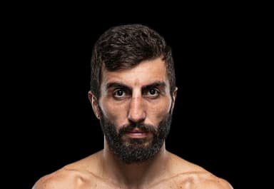 Gokhan Boran