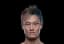 Masayoshi Tsuhashi