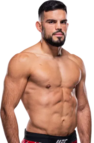Nasrat Haqparast