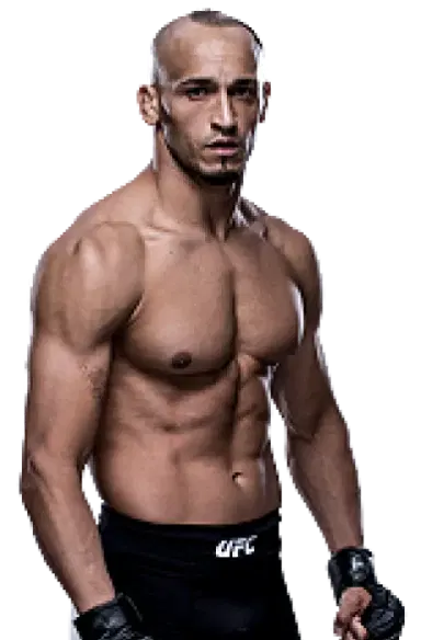 Yosdenis Cedeno
