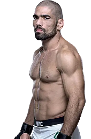 Marcelo Guimaraes