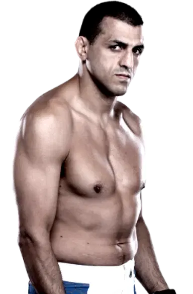 George Sotiropoulos