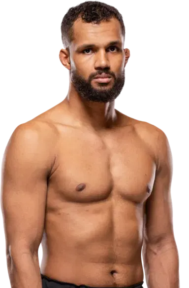 Julius Walker