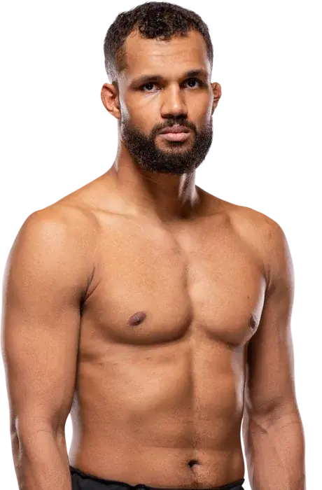 Julius Walker