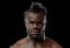 Emmanuel Onyedikachi