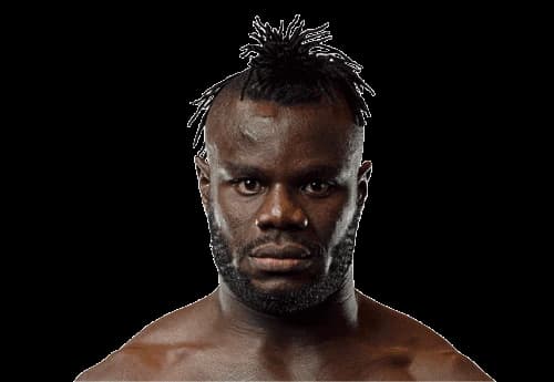 Emmanuel Onyedikachi