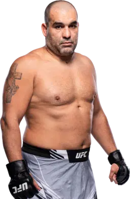Blagoy Ivanov
