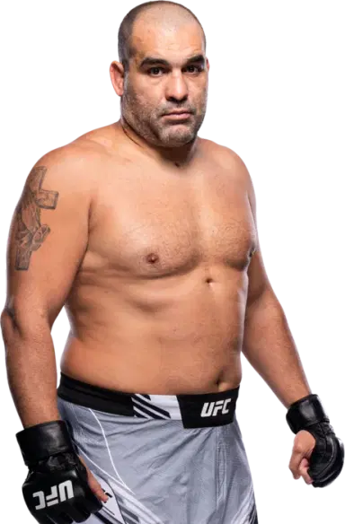 Blagoy Ivanov