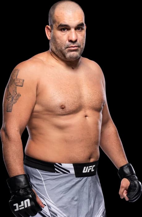 Blagoy Ivanov