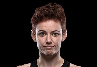 Courtney Martin
