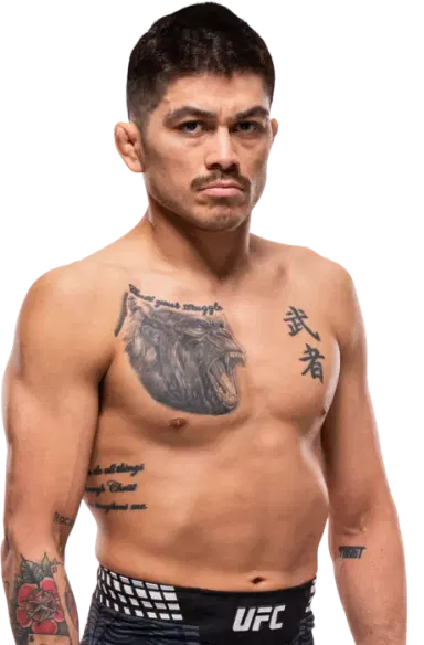 John Castaneda