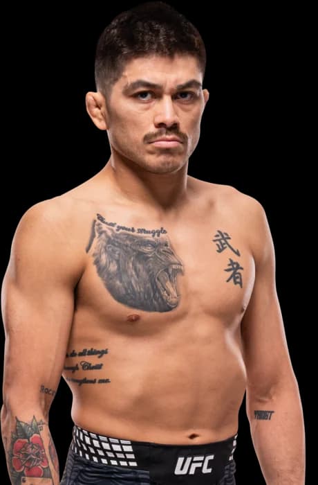 John Castaneda
