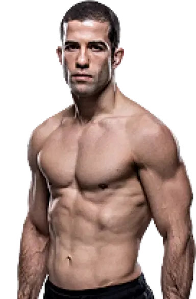 Augusto Mendes