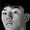 Joon Gun Cho