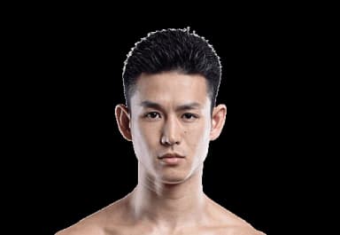 Yukinori Ogasawara