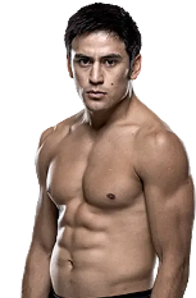 Diego Rivas