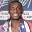 Thad Jean