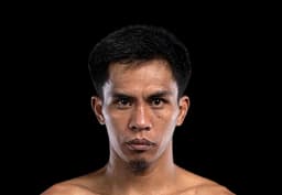 Kevin Belingon