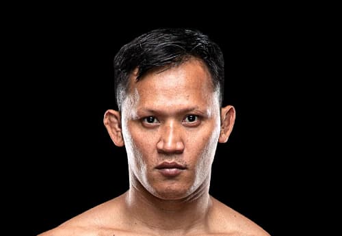 Kaonar Sor Jor Thongprajin