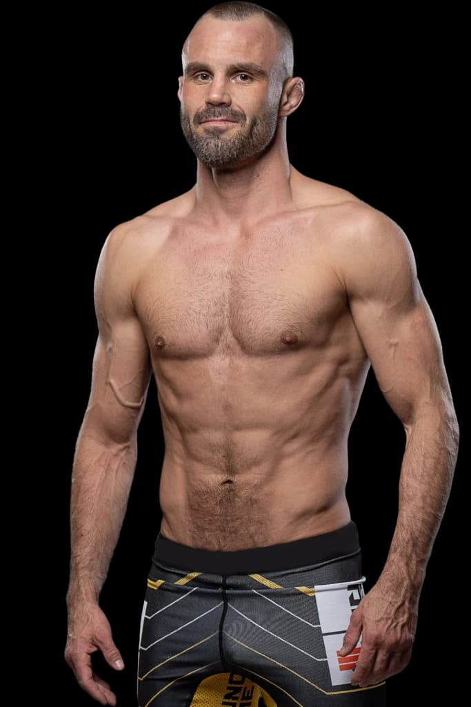 Jaroslav Pokorný