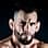 Jon Fitch
