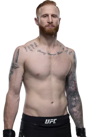 Kyle Stewart