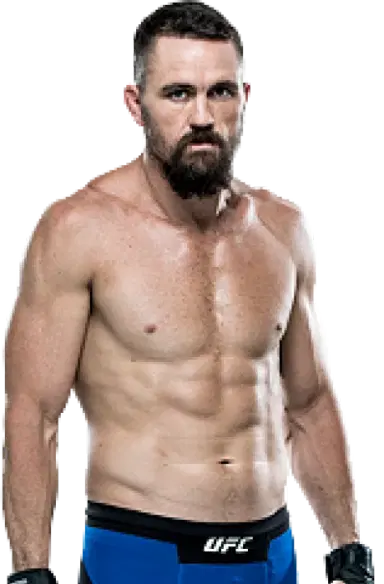 Kyle Noke