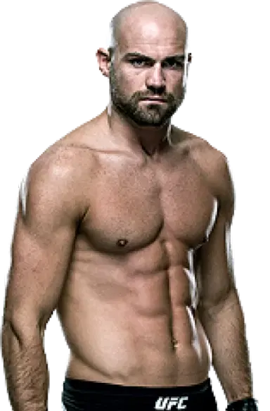 Cathal Pendred
