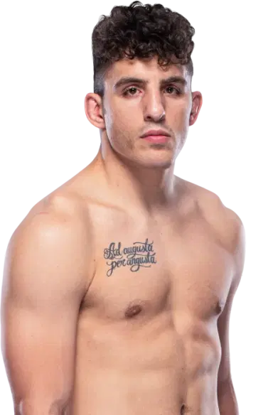 Aleksa Camur