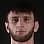 Zelimkhan Yashurkaev