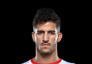 Matheus Gabriel