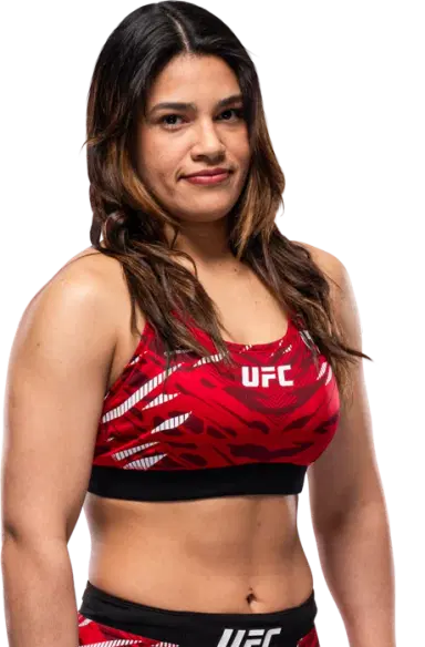 Yuneisy Duben