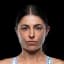 Lou-Elise Manuel