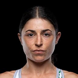 Lou-Elise Manuel