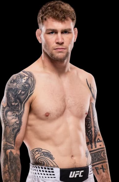 Jake Matthews