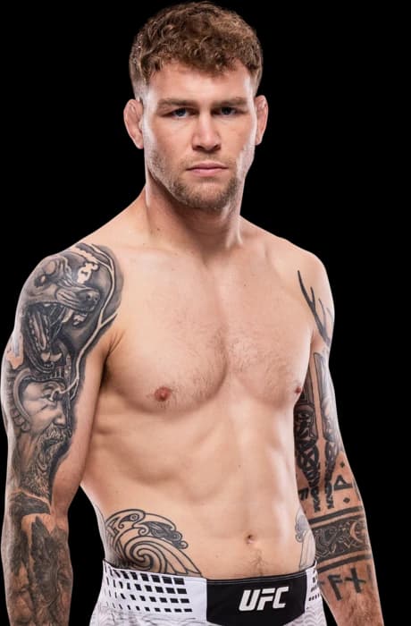 Jake Matthews