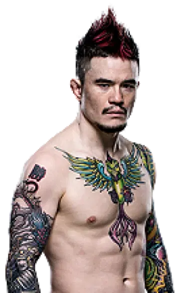 Scott Jorgensen