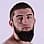 Kamil Magomedov